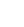 RSS